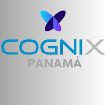 logo cliente