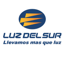 logo cliente