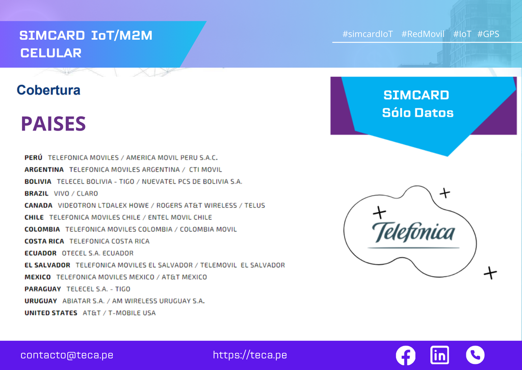 Banners productos teca (13).png